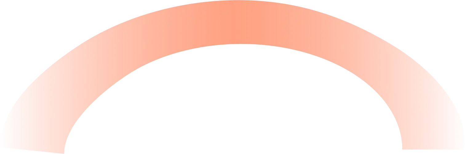 Curve Shape